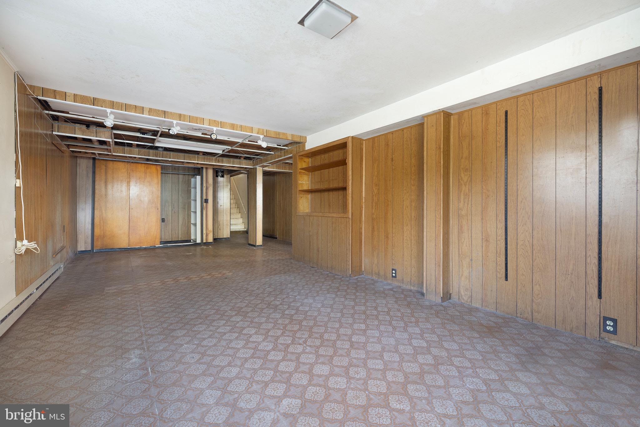 ARUNDEL VIEW - Residential