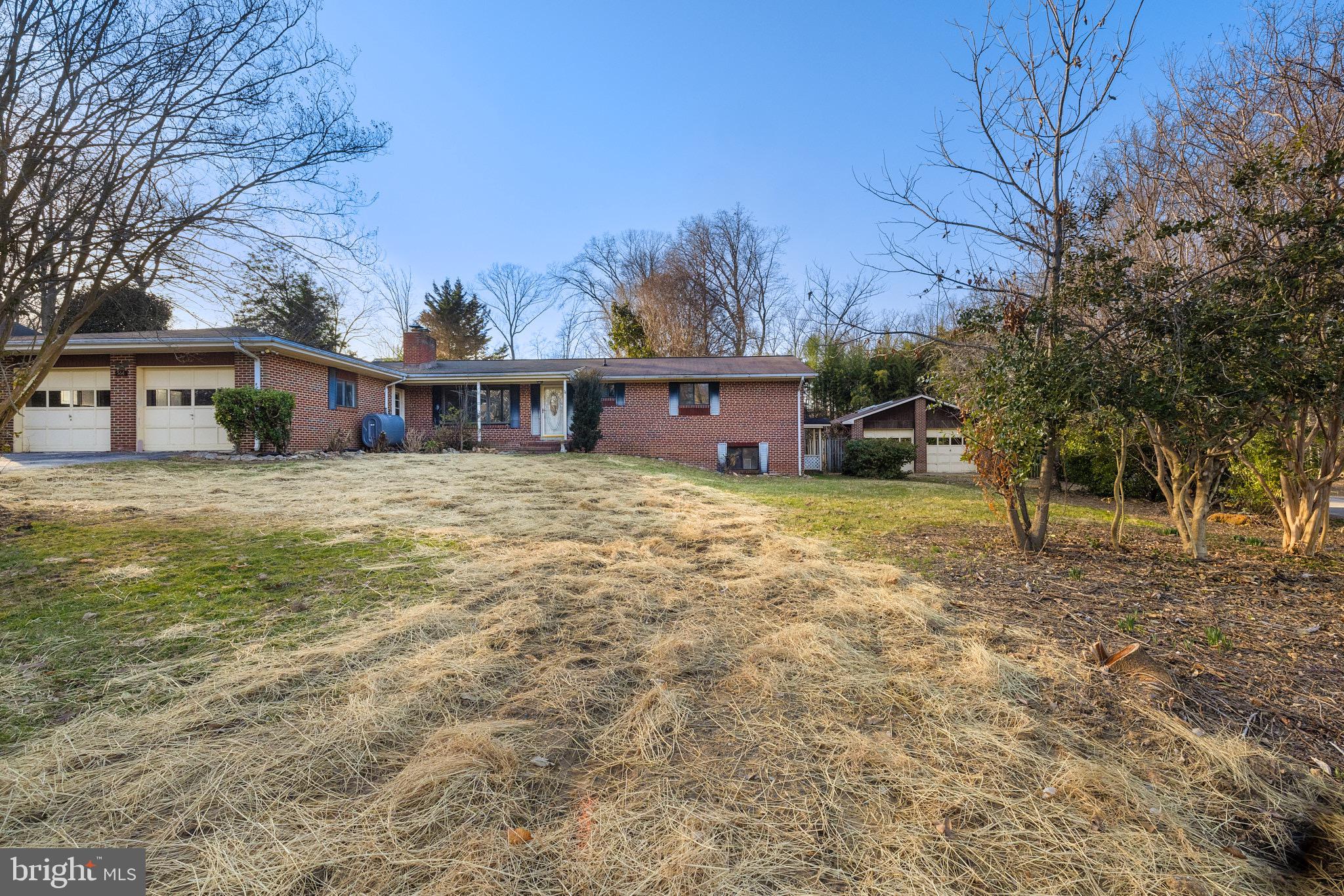 ARUNDEL VIEW - Residential