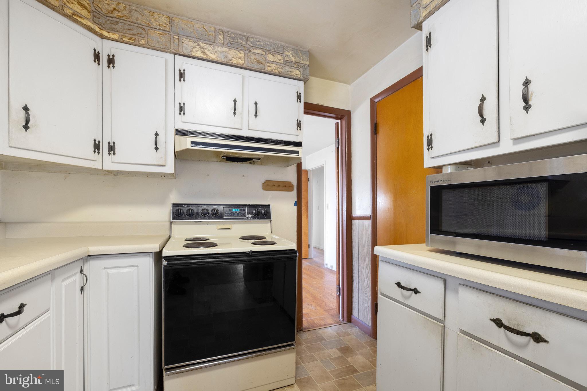 ARUNDEL VIEW - Residential