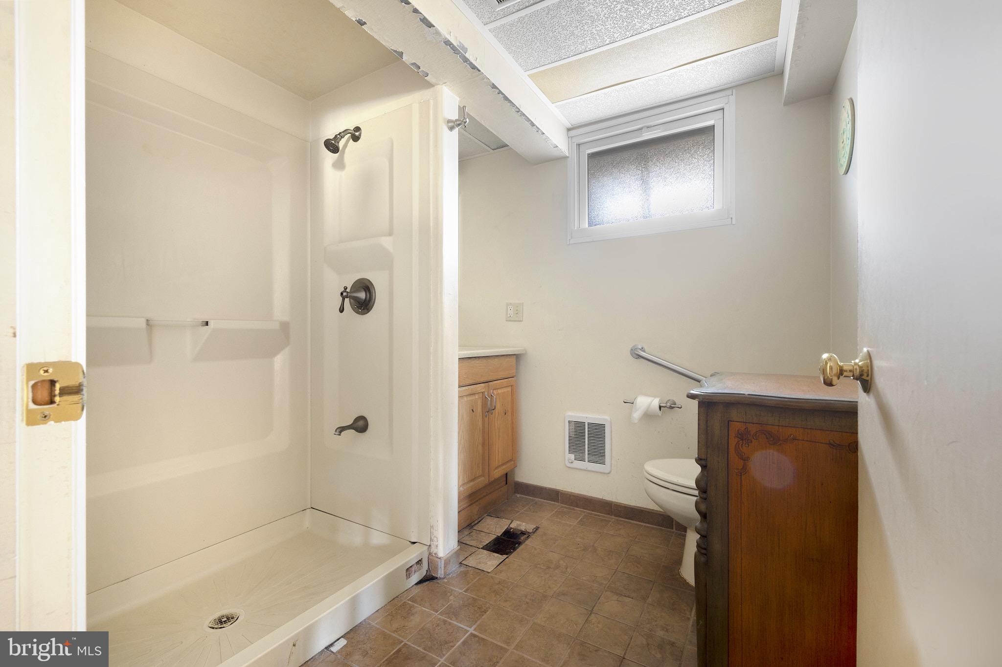 ARUNDEL VIEW - Residential