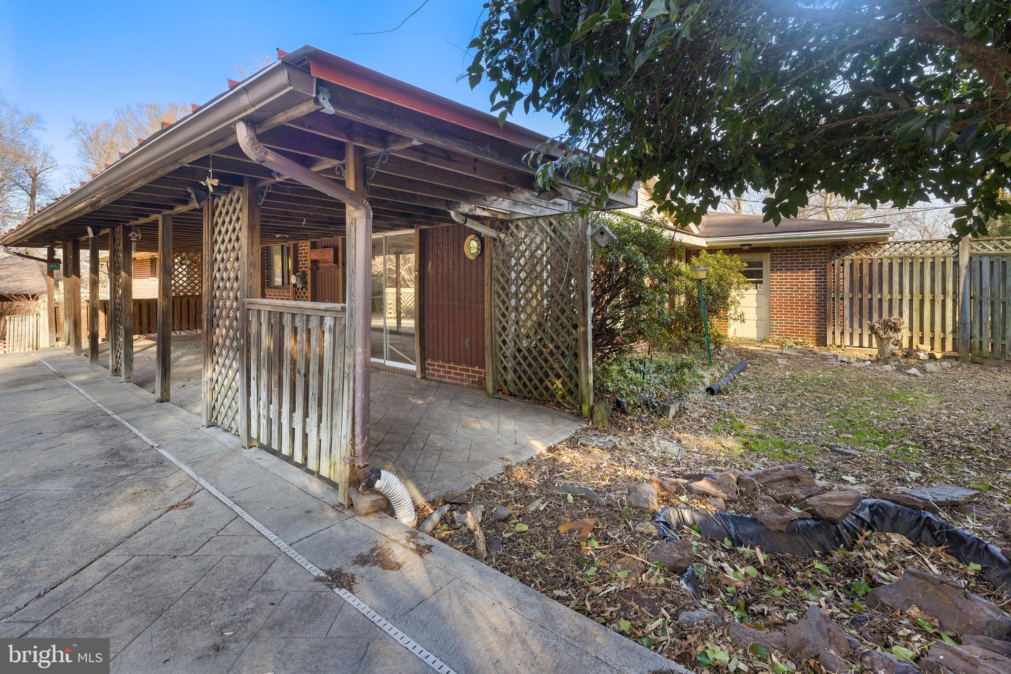 ARUNDEL VIEW - Residential