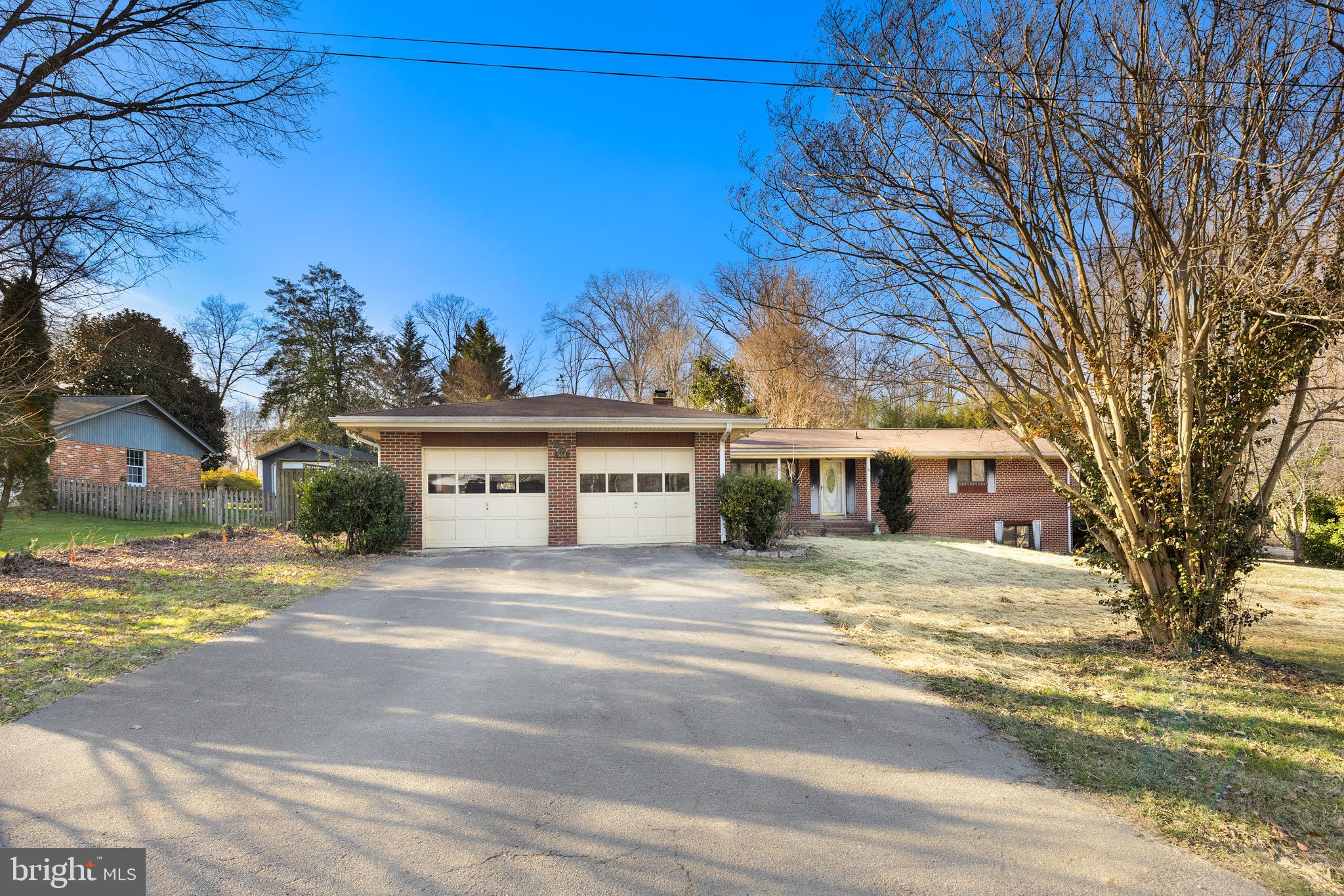 ARUNDEL VIEW - Residential