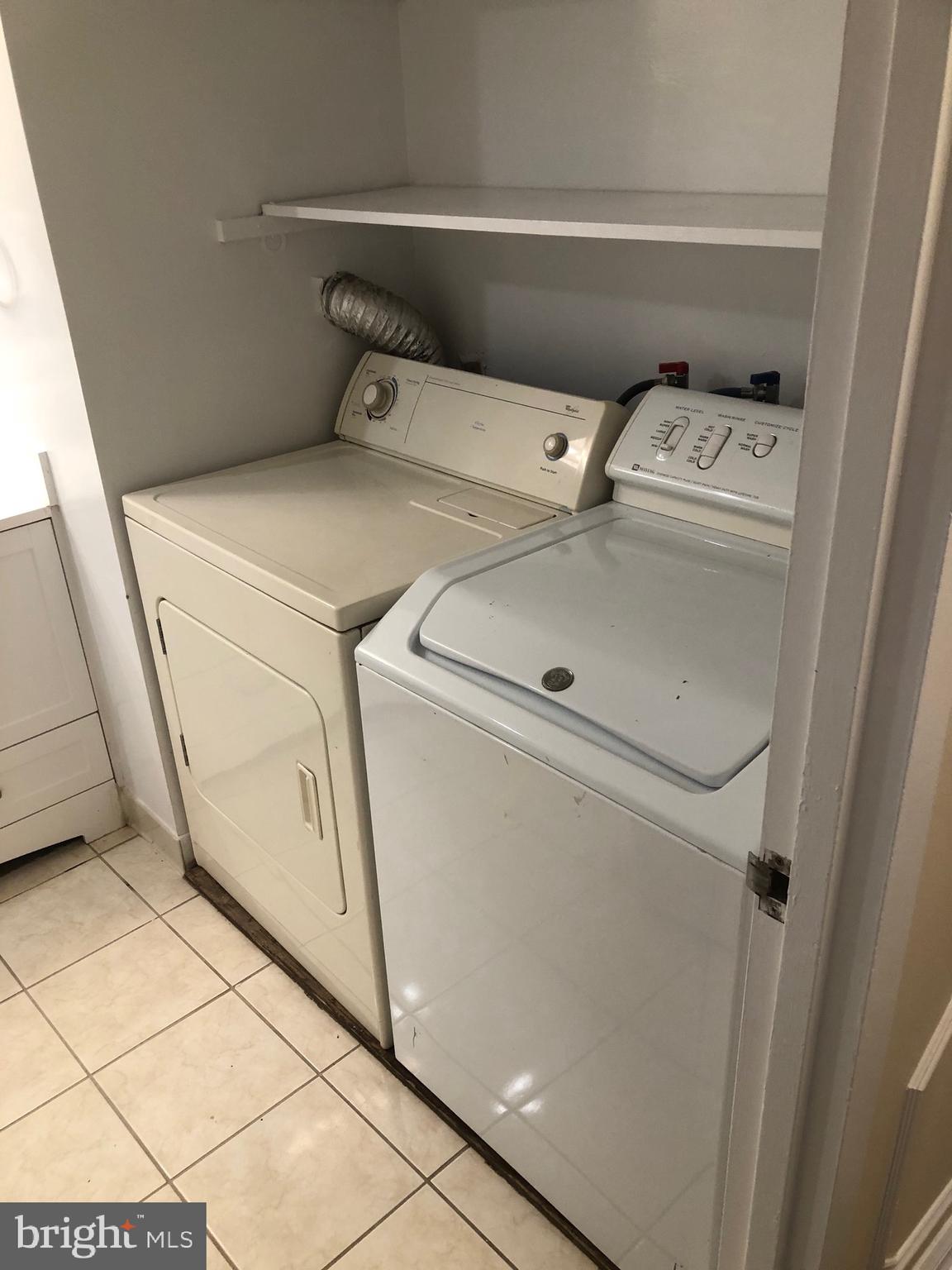 VILLA RIDGE CONDOMINIUM - Residential Lease