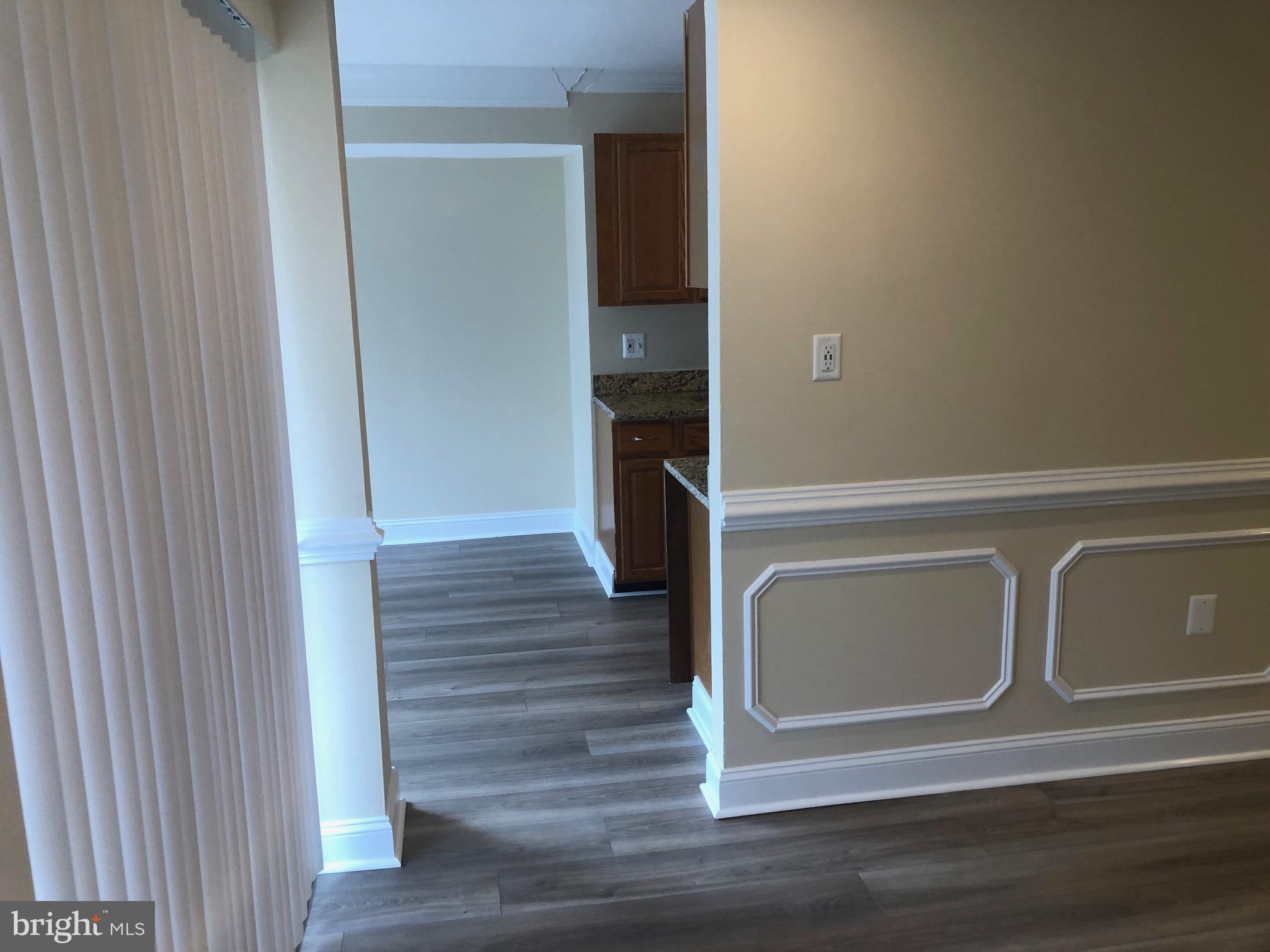 VILLA RIDGE CONDOMINIUM - Residential Lease