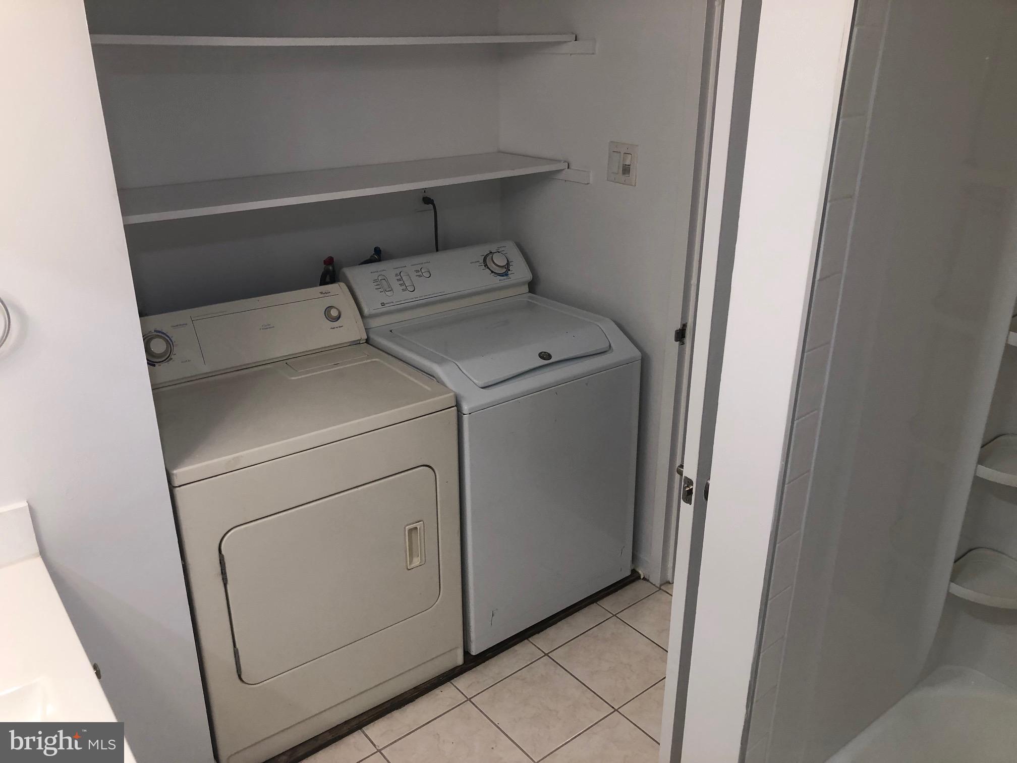 VILLA RIDGE CONDOMINIUM - Residential Lease