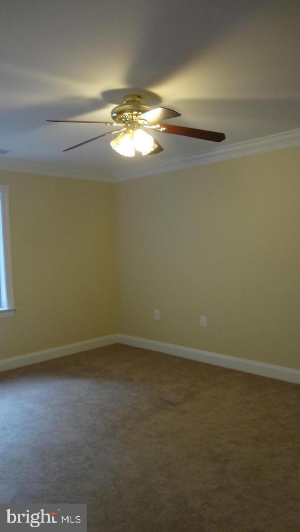 VILLA RIDGE CONDOMINIUM - Residential Lease