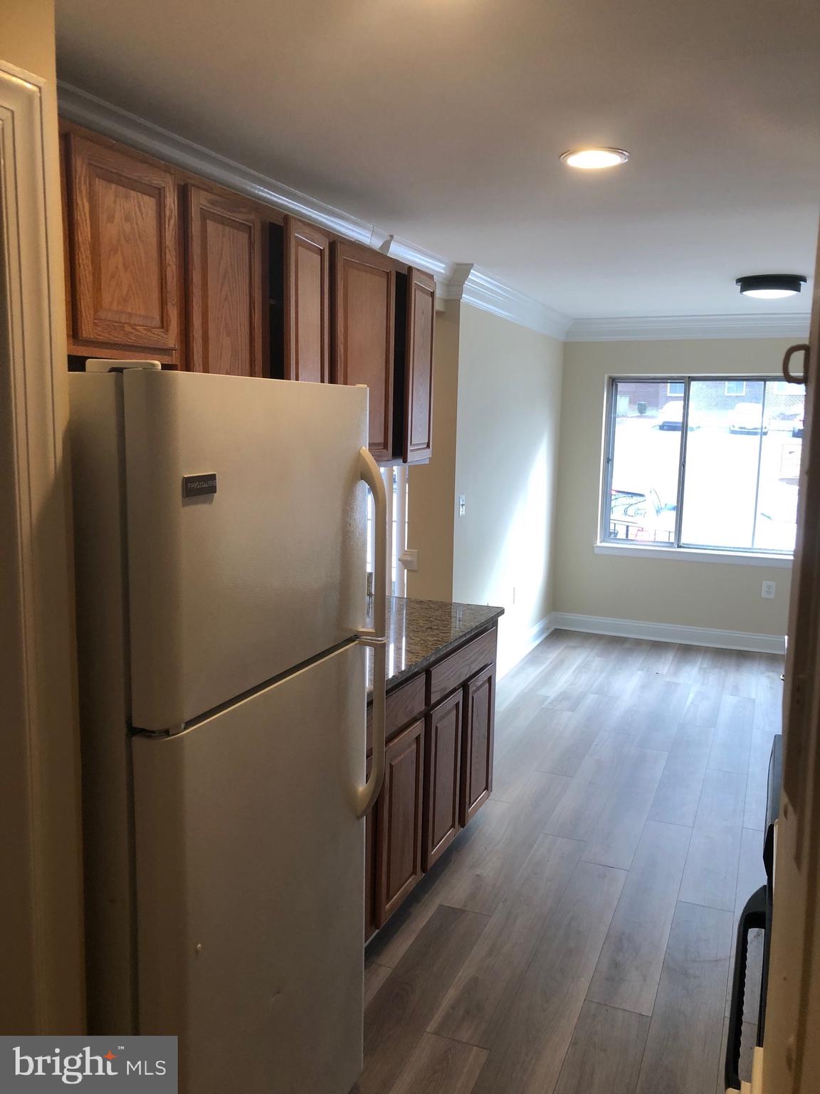 VILLA RIDGE CONDOMINIUM - Residential Lease