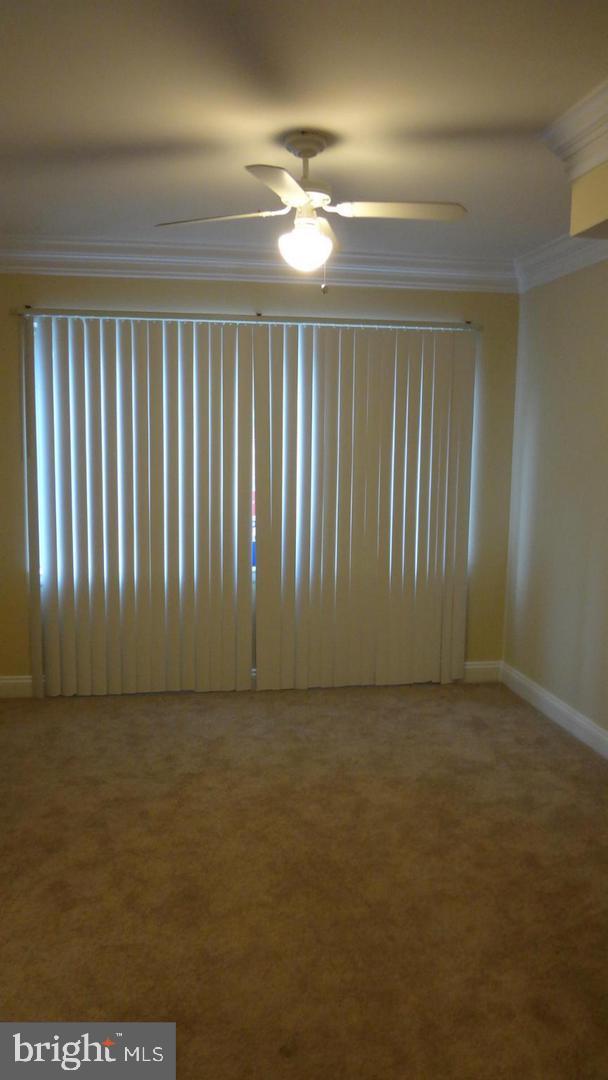 VILLA RIDGE CONDOMINIUM - Residential Lease