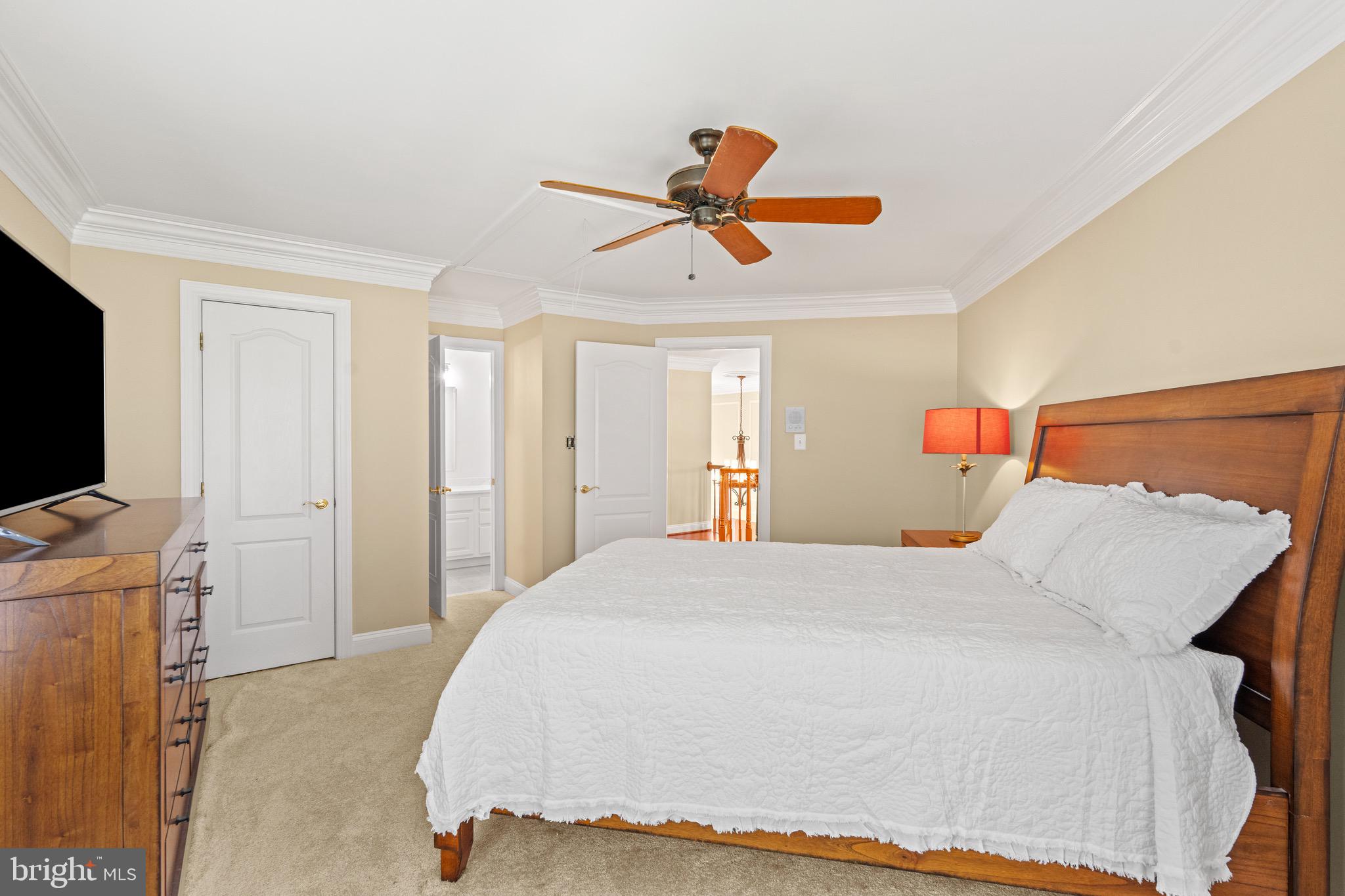 SULLY ESTATES - Residential