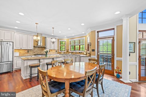 Tiny photo for 5452 Chandley Farm Circle, CENTREVILLE, VA 20120 (MLS # VAFX2310250)