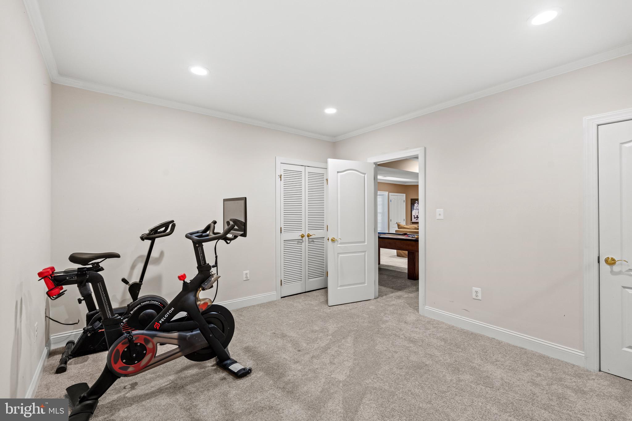 SULLY ESTATES - Residential