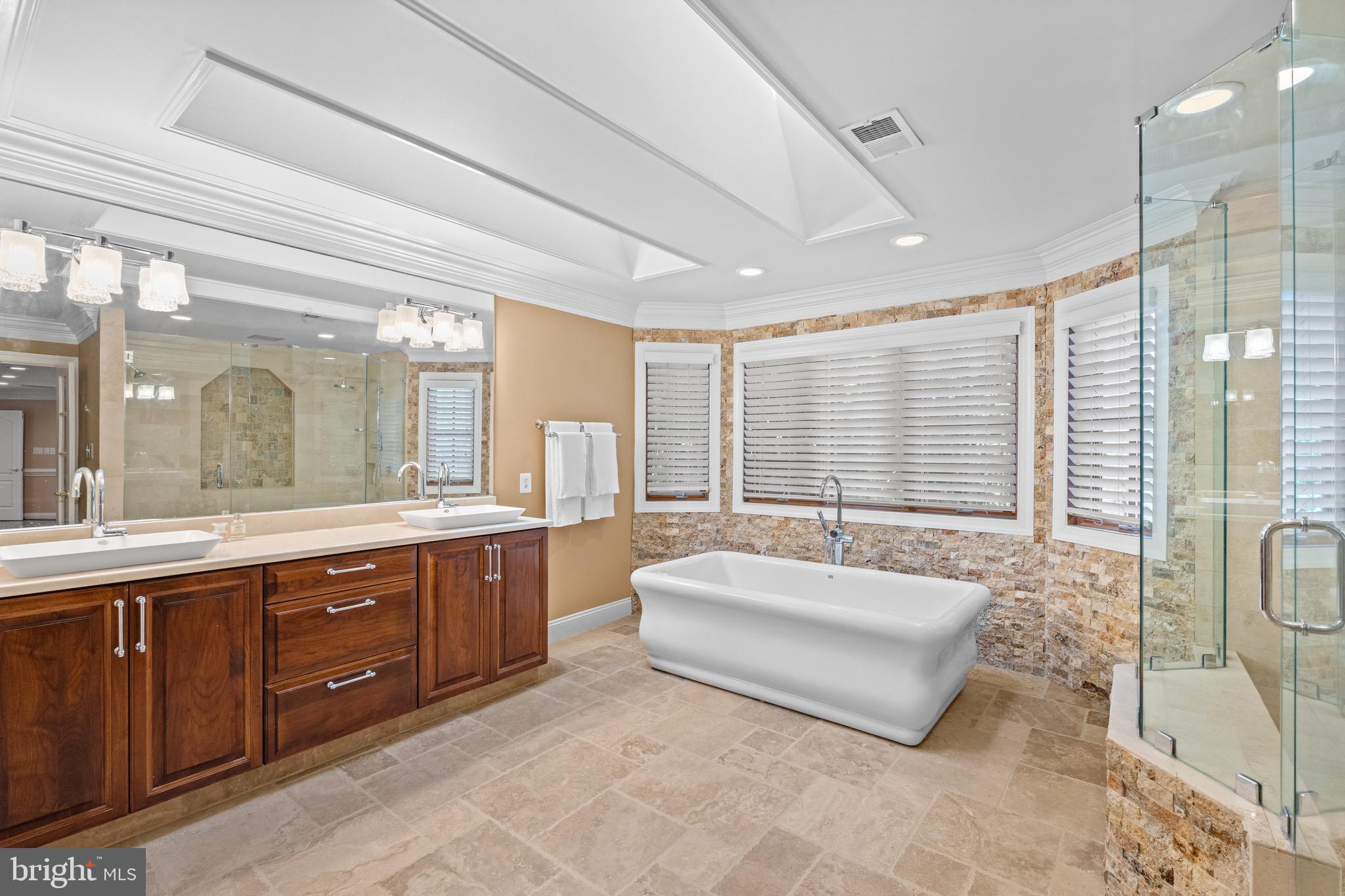 SULLY ESTATES - Residential
