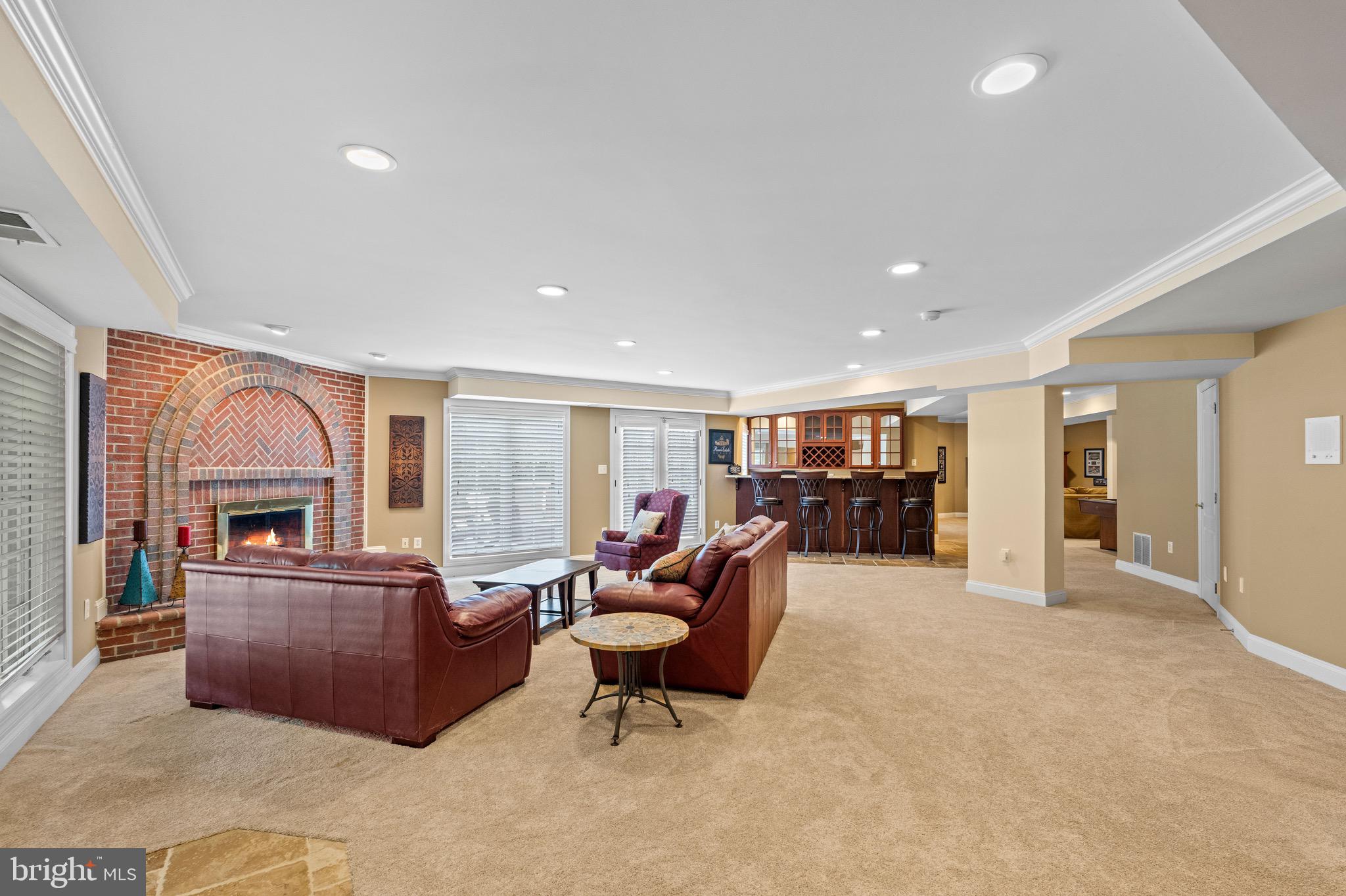 SULLY ESTATES - Residential