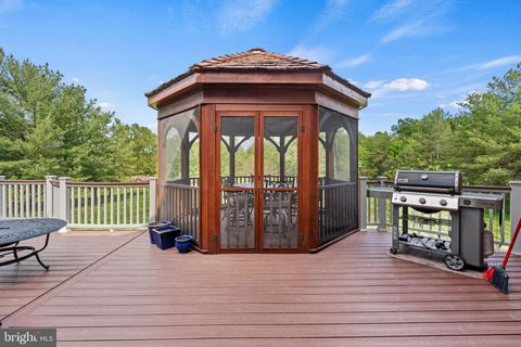 Tiny photo for 5452 Chandley Farm Circle, CENTREVILLE, VA 20120 (MLS # VAFX2310250)