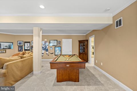 Tiny photo for 5452 Chandley Farm Circle, CENTREVILLE, VA 20120 (MLS # VAFX2310250)