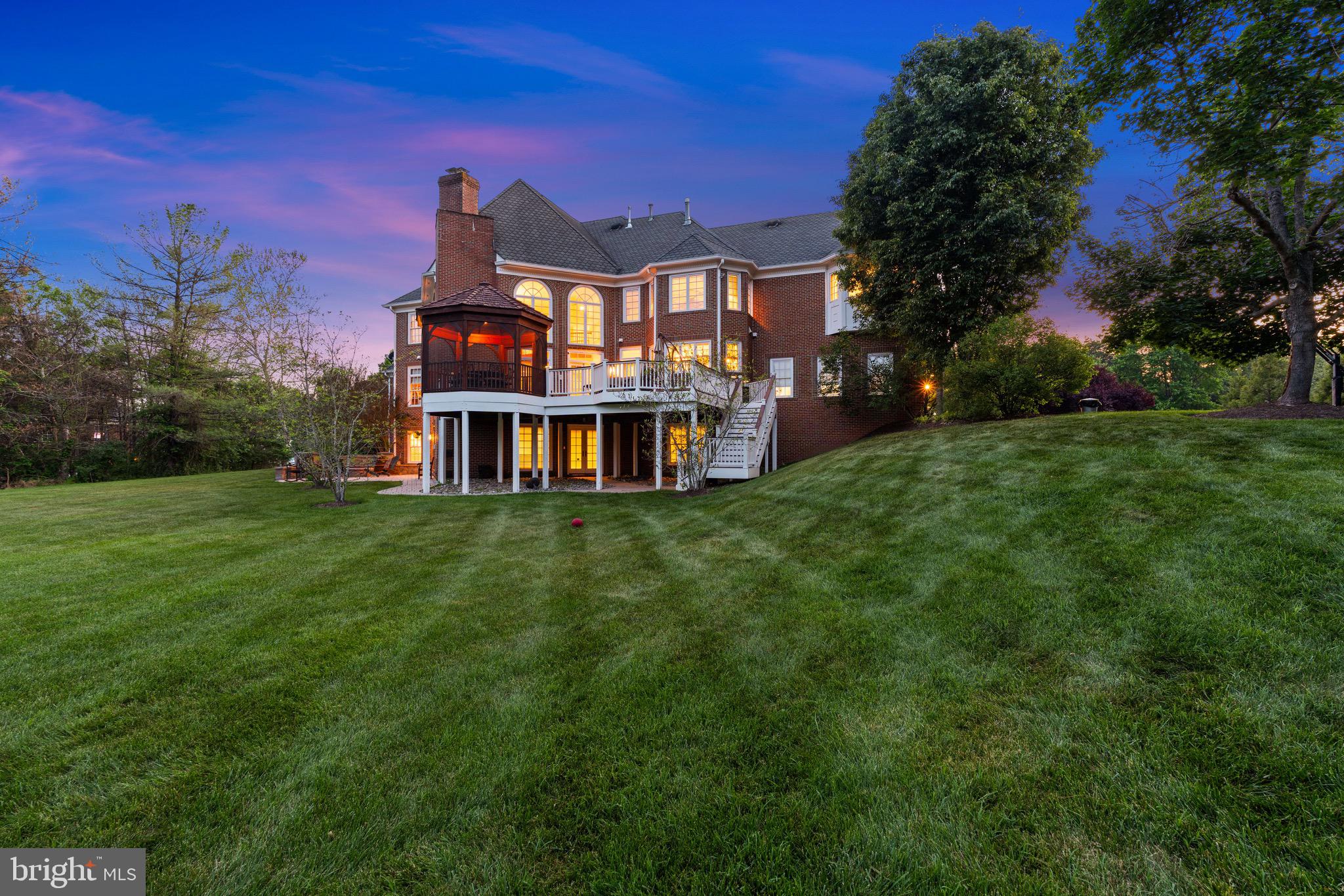 SULLY ESTATES - Residential