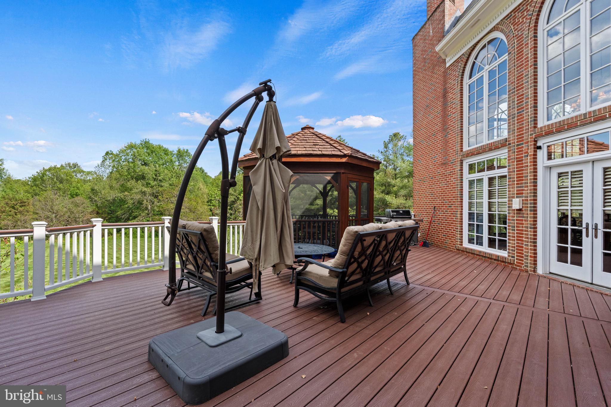 SULLY ESTATES - Residential