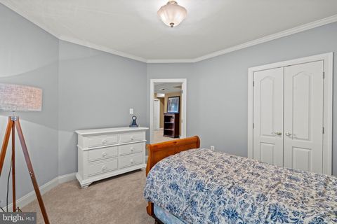 Tiny photo for 5452 Chandley Farm Circle, CENTREVILLE, VA 20120 (MLS # VAFX2310250)