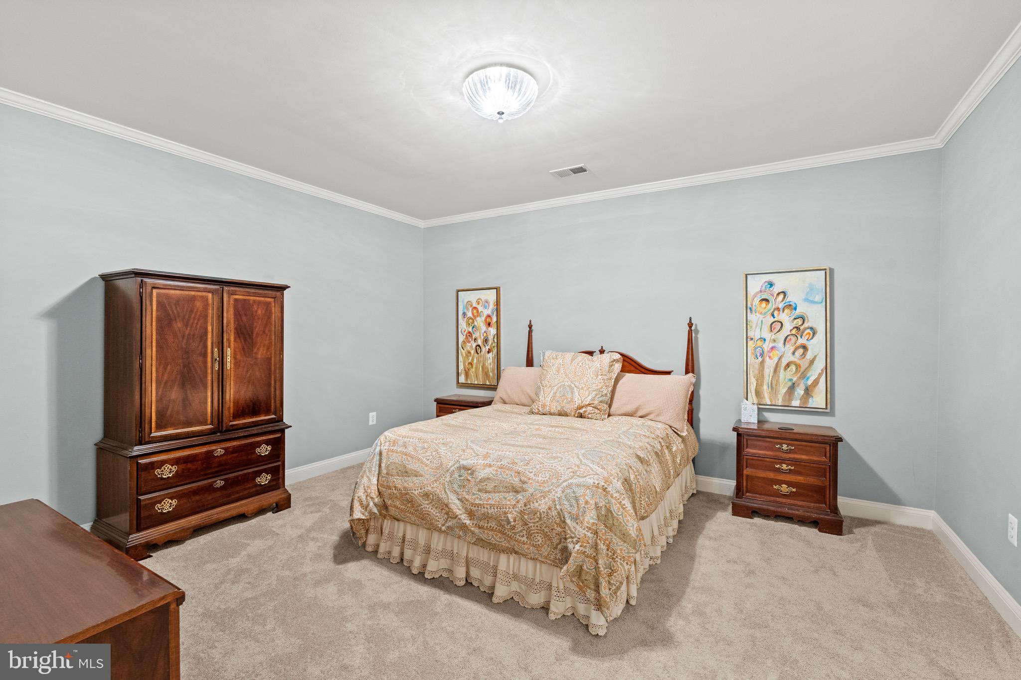 SULLY ESTATES - Residential