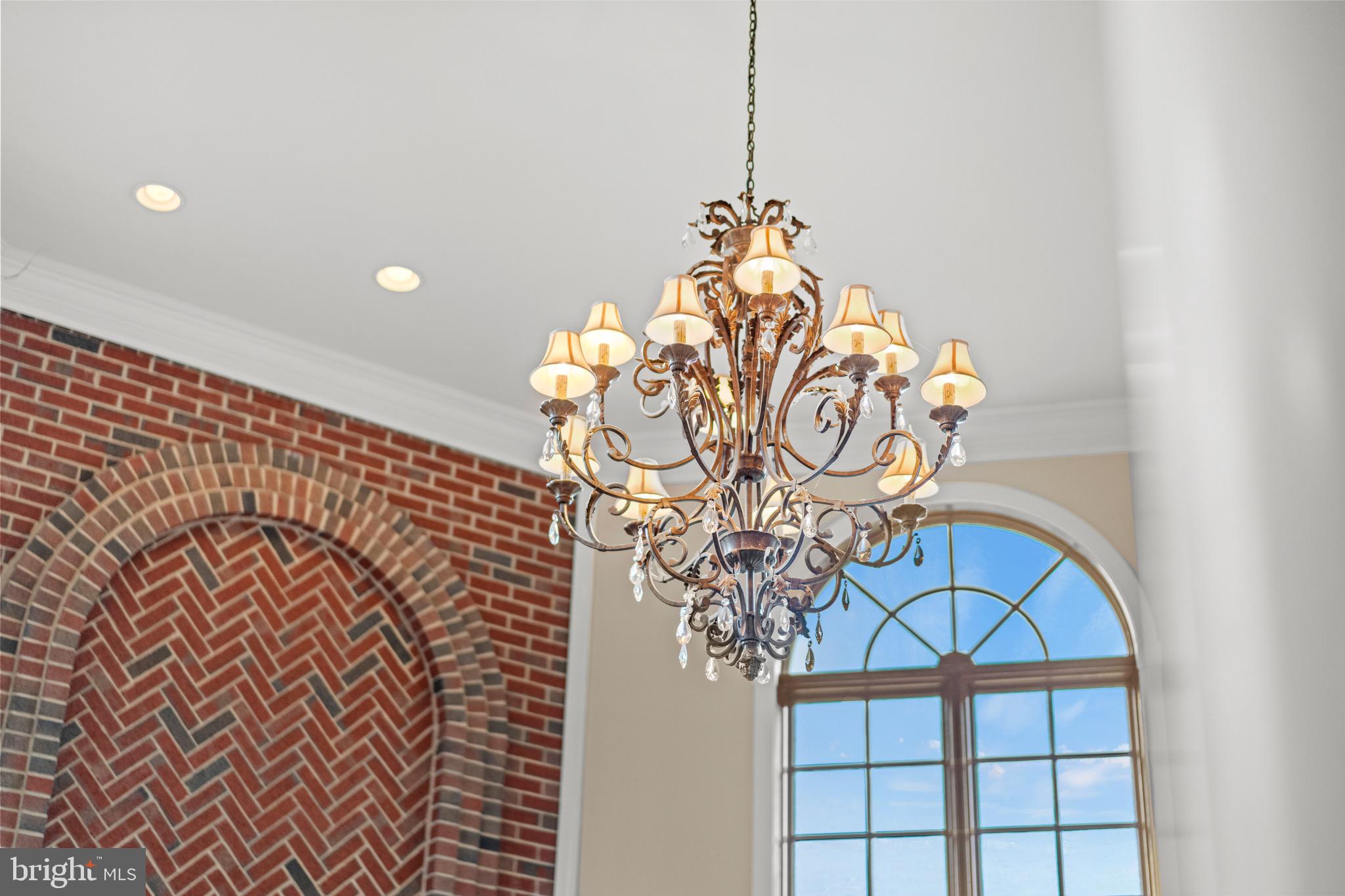 SULLY ESTATES - Residential