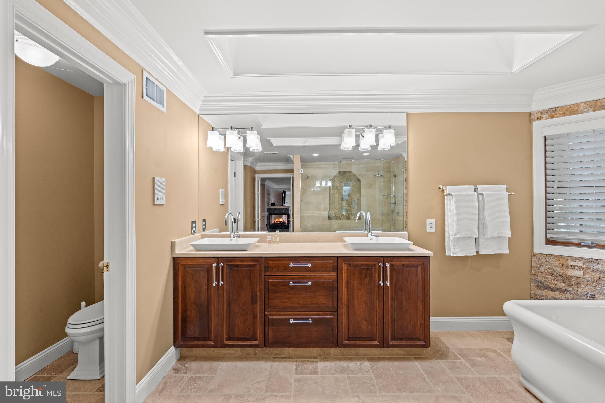 SULLY ESTATES - Residential