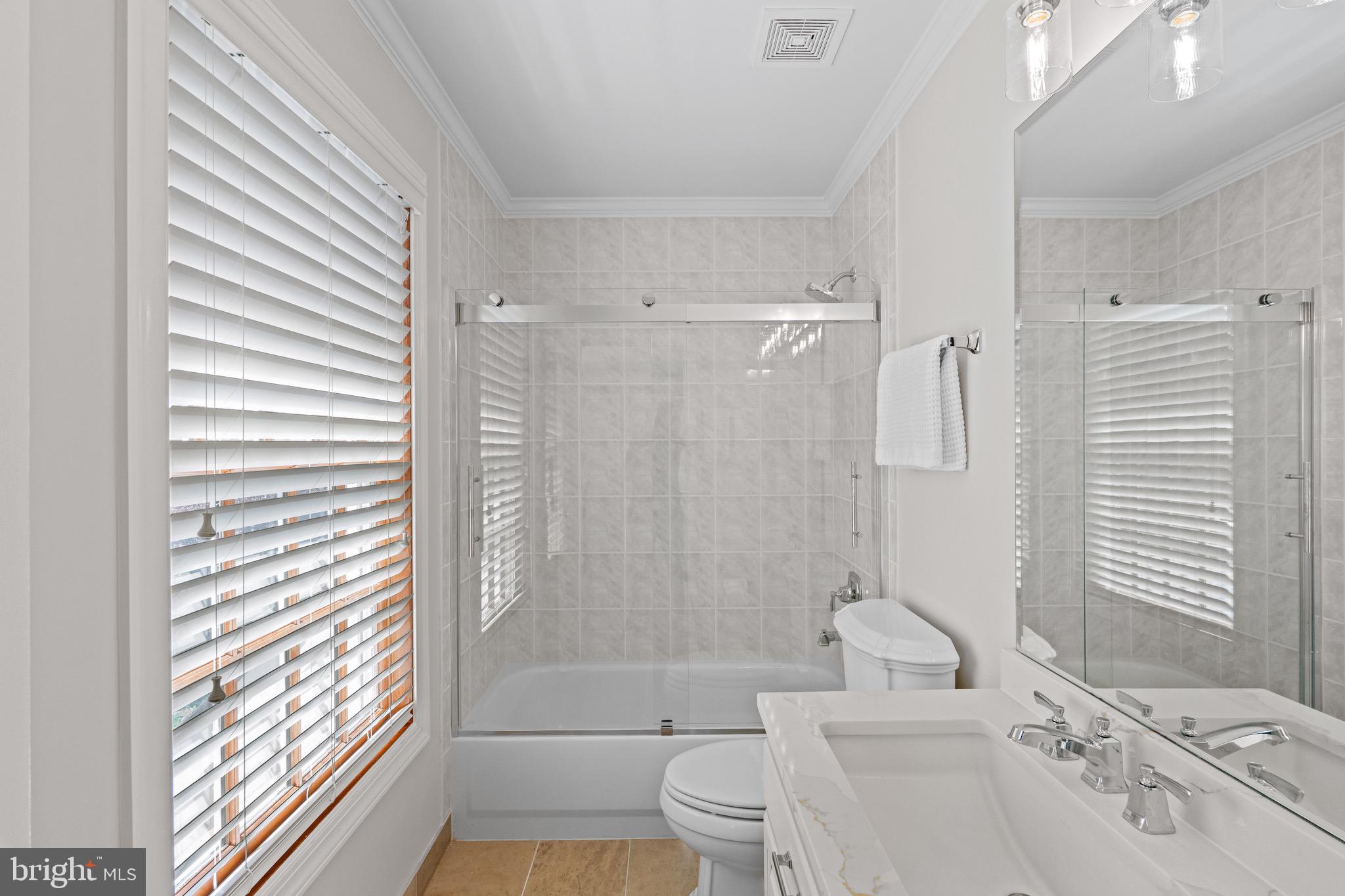 SULLY ESTATES - Residential