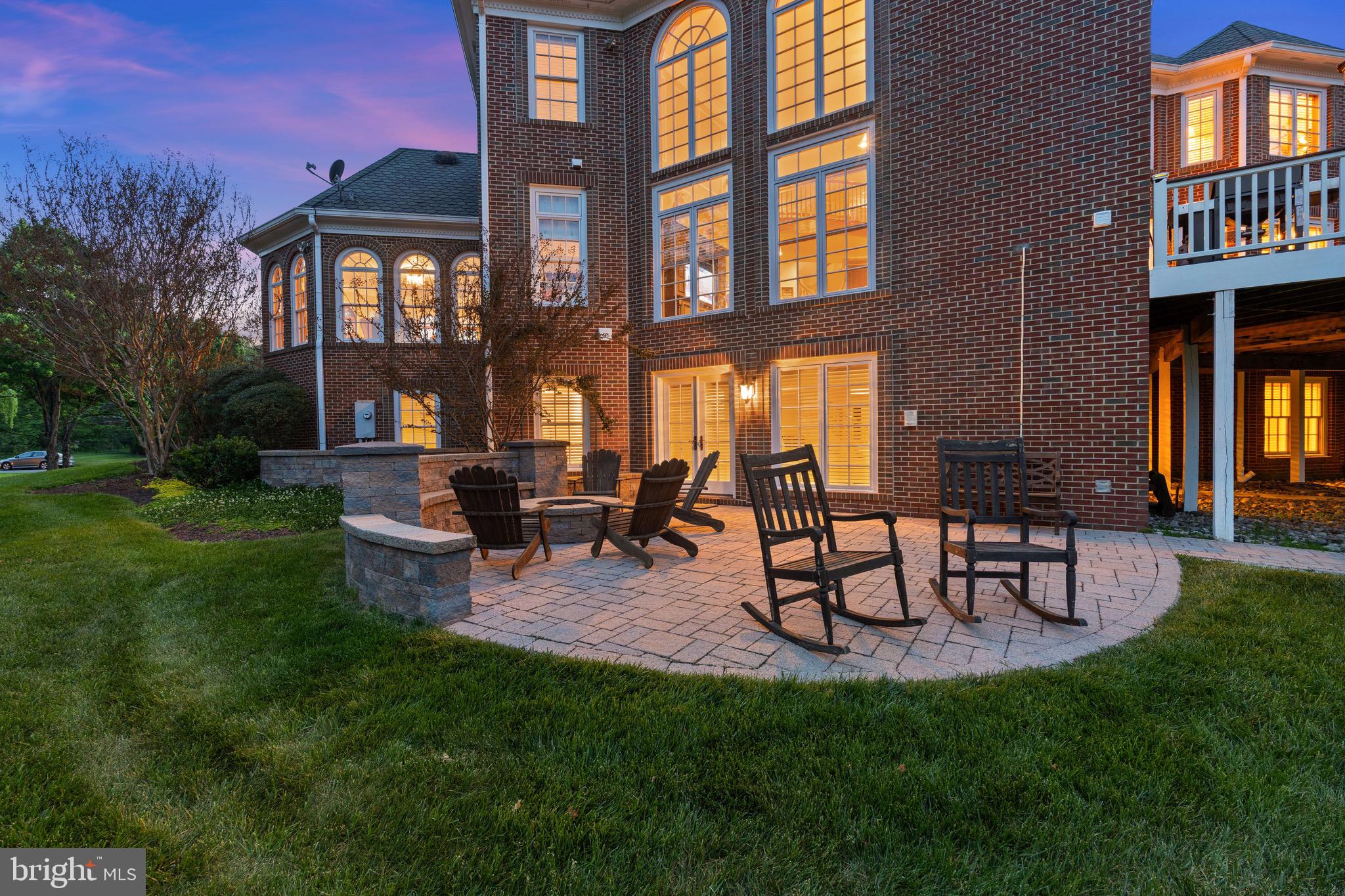SULLY ESTATES - Residential