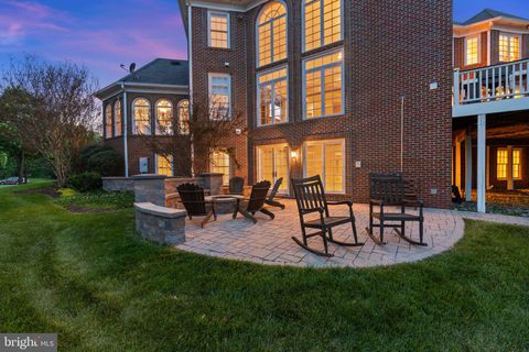 Tiny photo for 5452 Chandley Farm Circle, CENTREVILLE, VA 20120 (MLS # VAFX2310250)