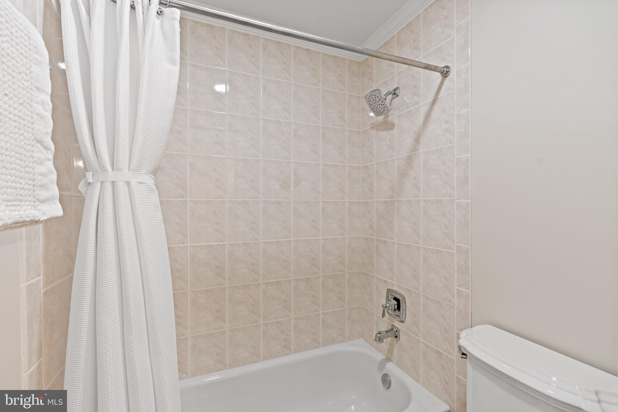 SULLY ESTATES - Residential