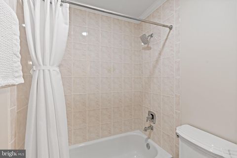 Tiny photo for 5452 Chandley Farm Circle, CENTREVILLE, VA 20120 (MLS # VAFX2310250)