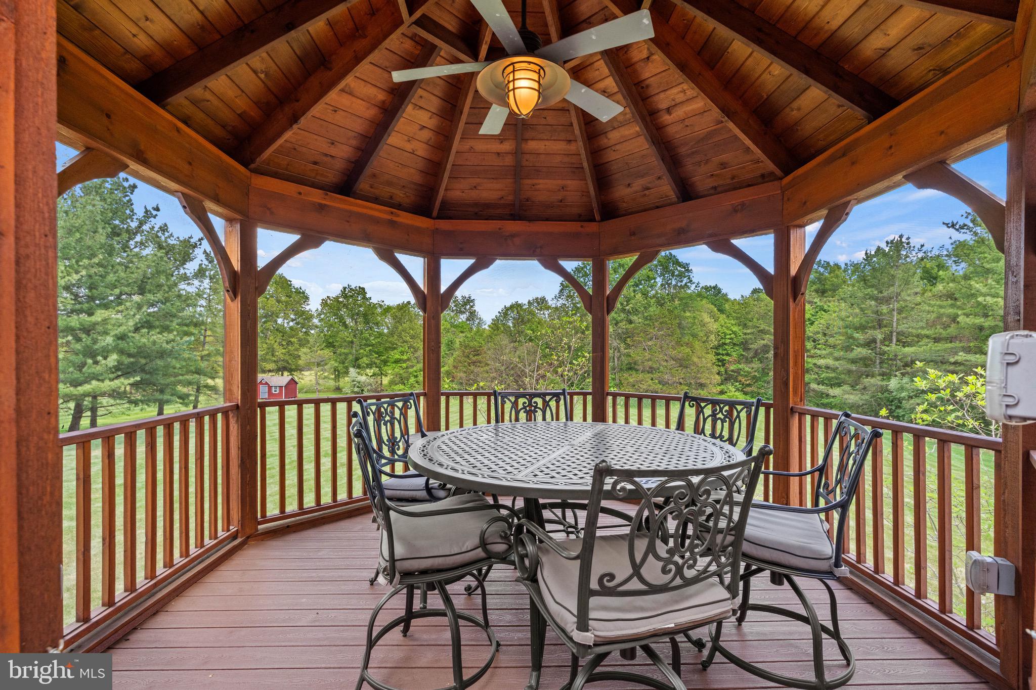 SULLY ESTATES - Residential