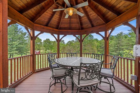 Tiny photo for 5452 Chandley Farm Circle, CENTREVILLE, VA 20120 (MLS # VAFX2310250)