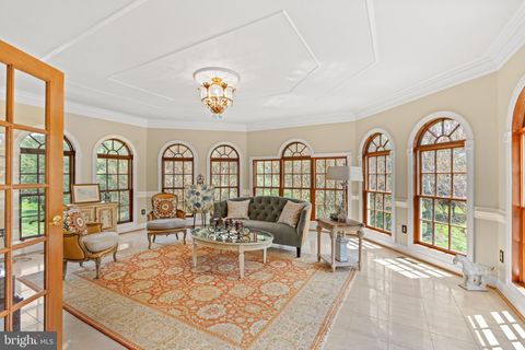 Tiny photo for 5452 Chandley Farm Circle, CENTREVILLE, VA 20120 (MLS # VAFX2310250)