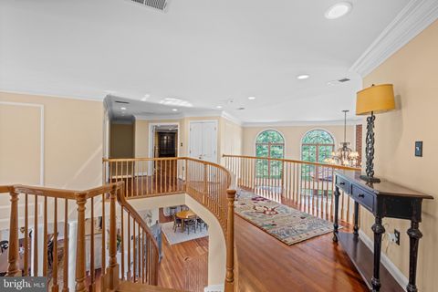 Tiny photo for 5452 Chandley Farm Circle, CENTREVILLE, VA 20120 (MLS # VAFX2310250)