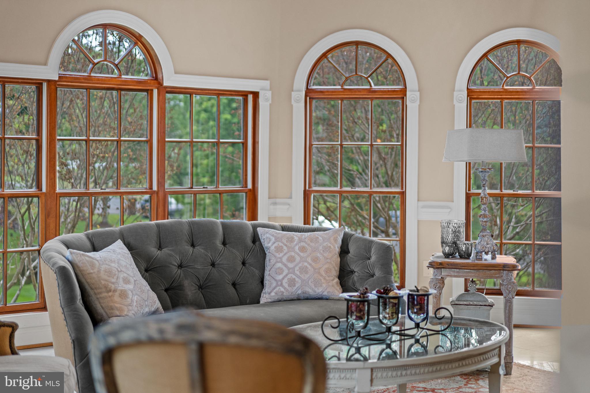 SULLY ESTATES - Residential
