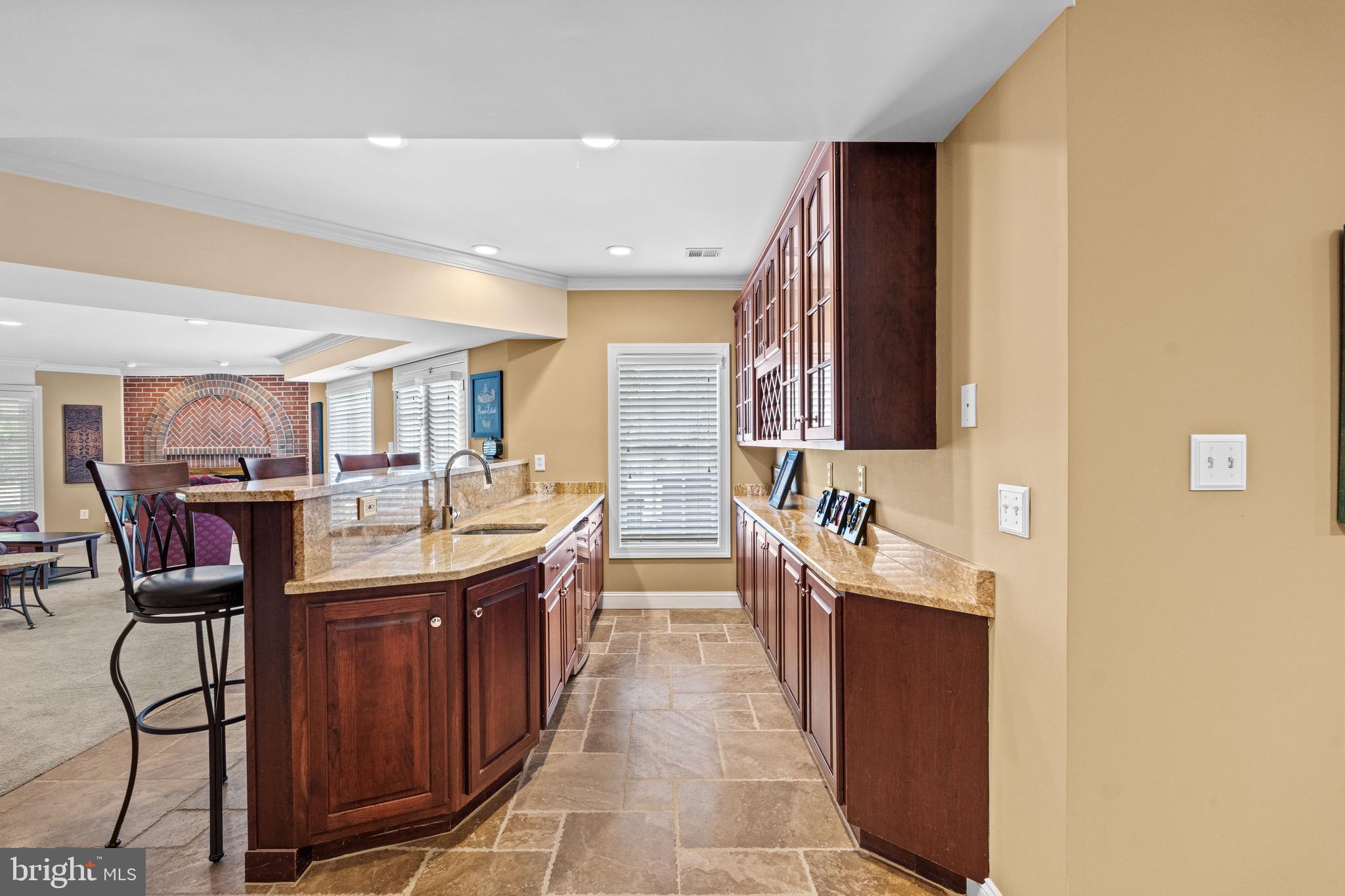 SULLY ESTATES - Residential