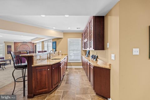 Tiny photo for 5452 Chandley Farm Circle, CENTREVILLE, VA 20120 (MLS # VAFX2310250)