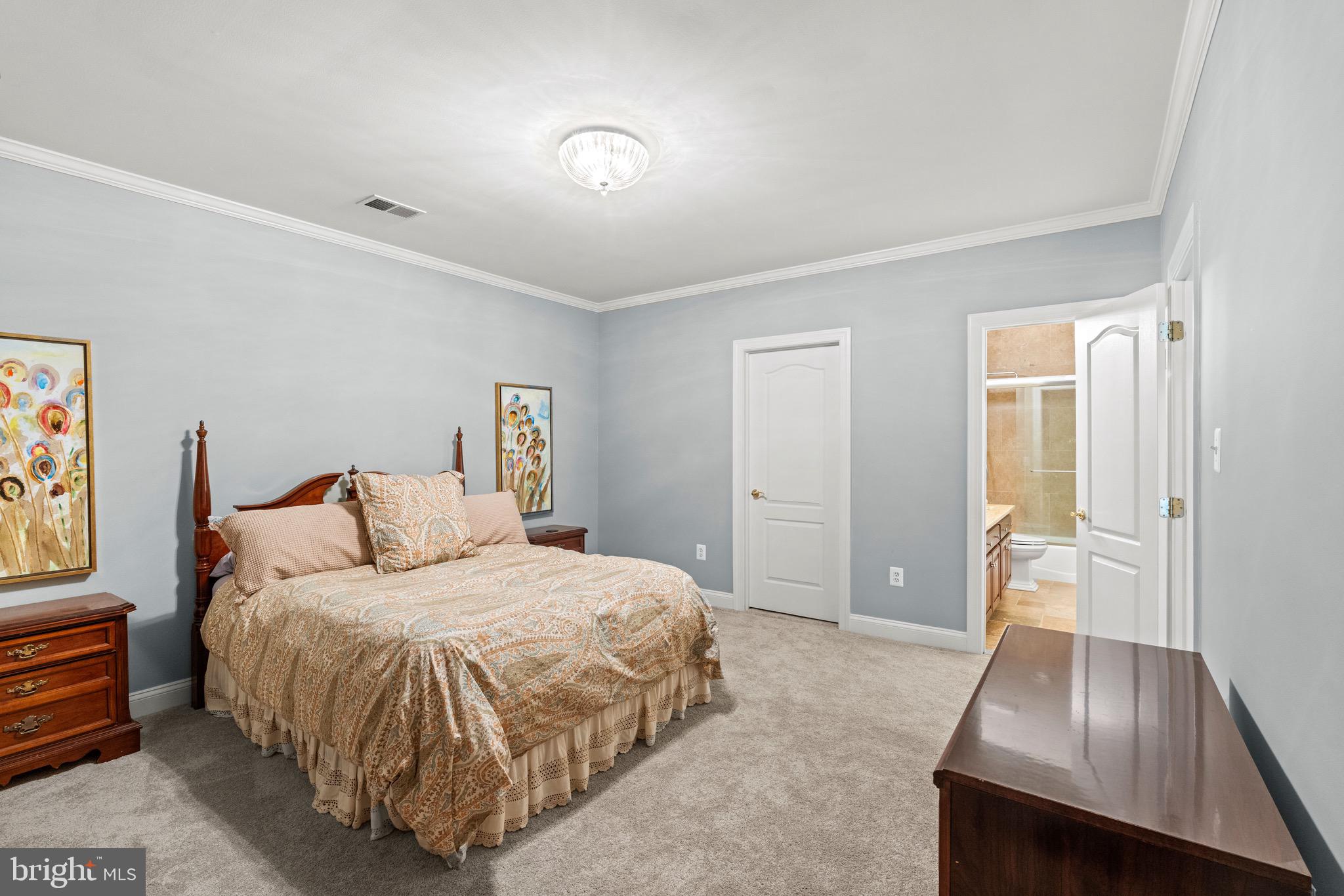 SULLY ESTATES - Residential