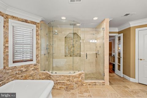 Tiny photo for 5452 Chandley Farm Circle, CENTREVILLE, VA 20120 (MLS # VAFX2310250)