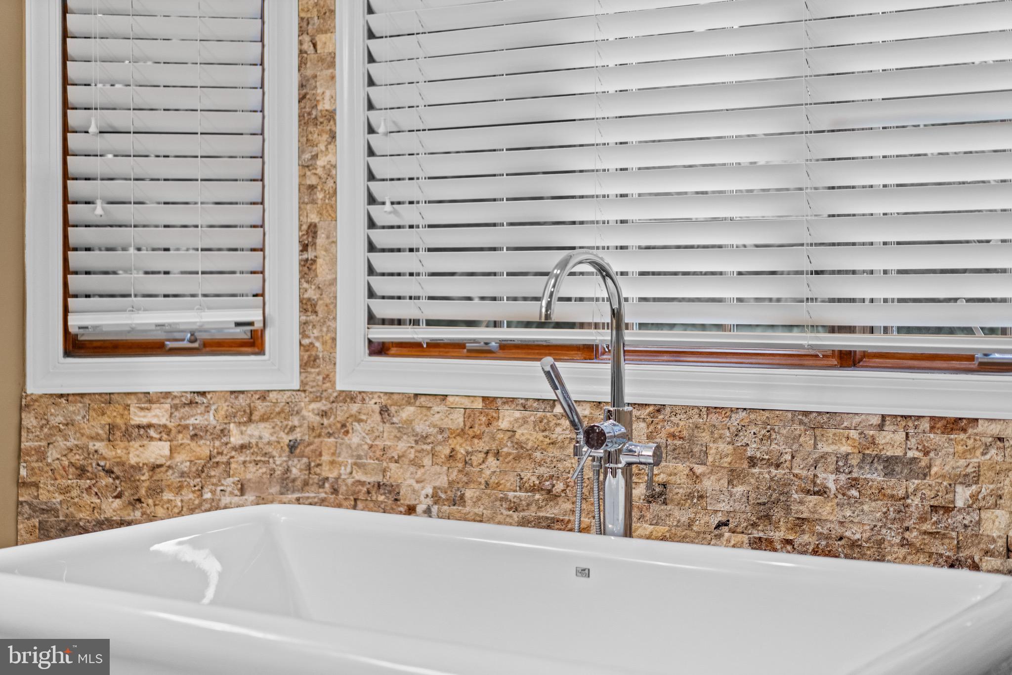 SULLY ESTATES - Residential