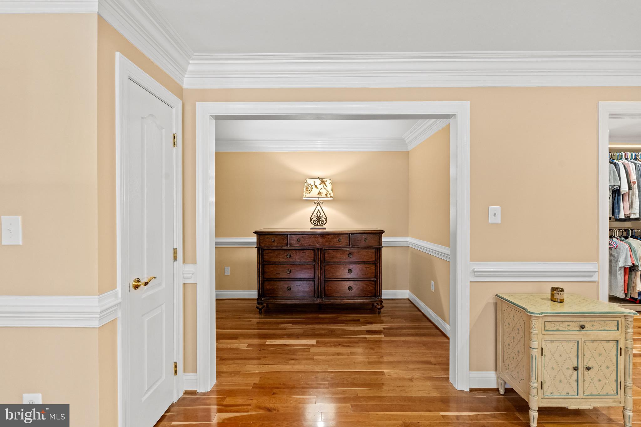 SULLY ESTATES - Residential
