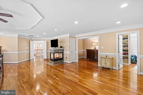 Tiny photo for 5452 Chandley Farm Circle, CENTREVILLE, VA 20120 (MLS # VAFX2310250)
