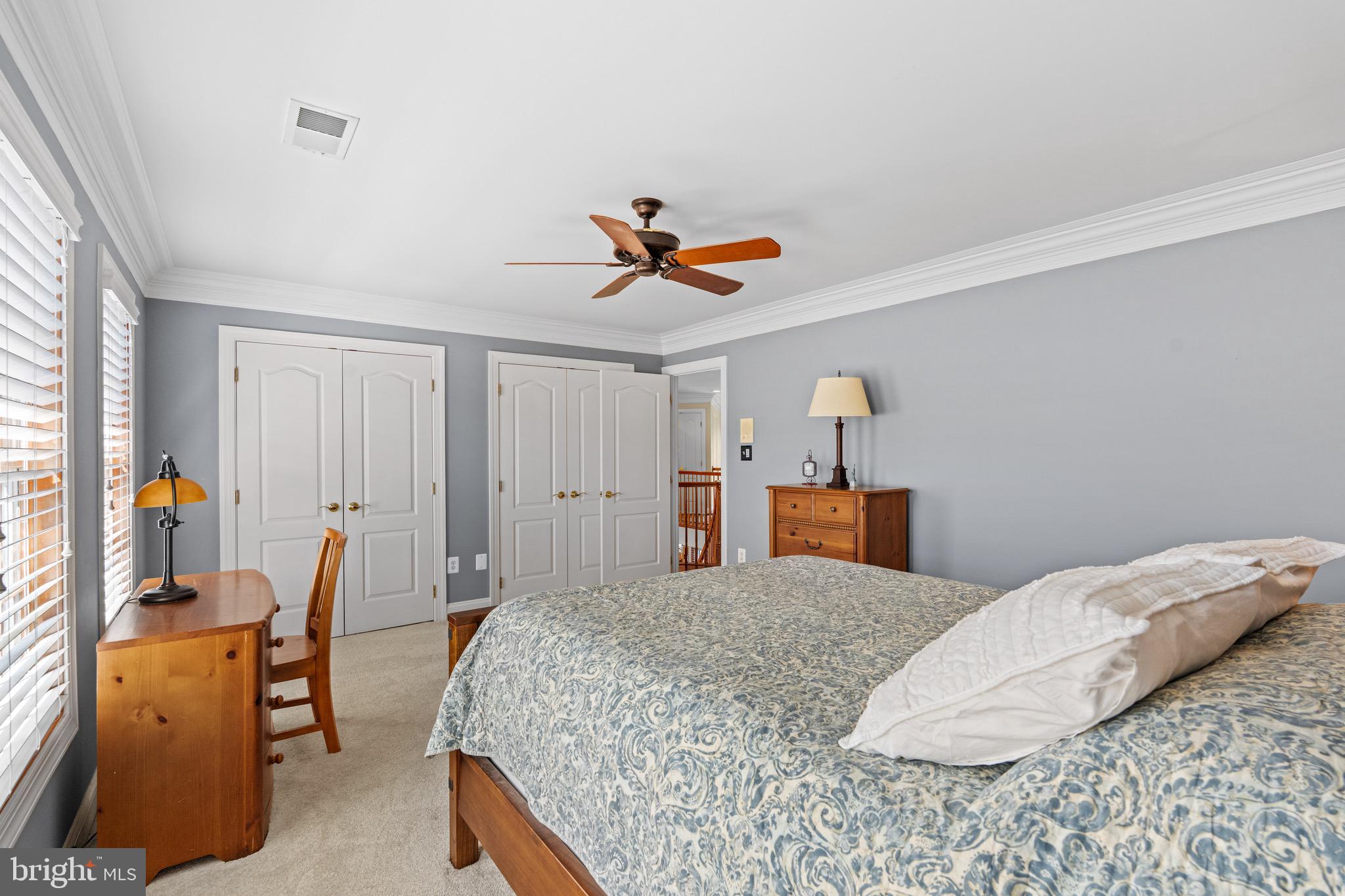 SULLY ESTATES - Residential