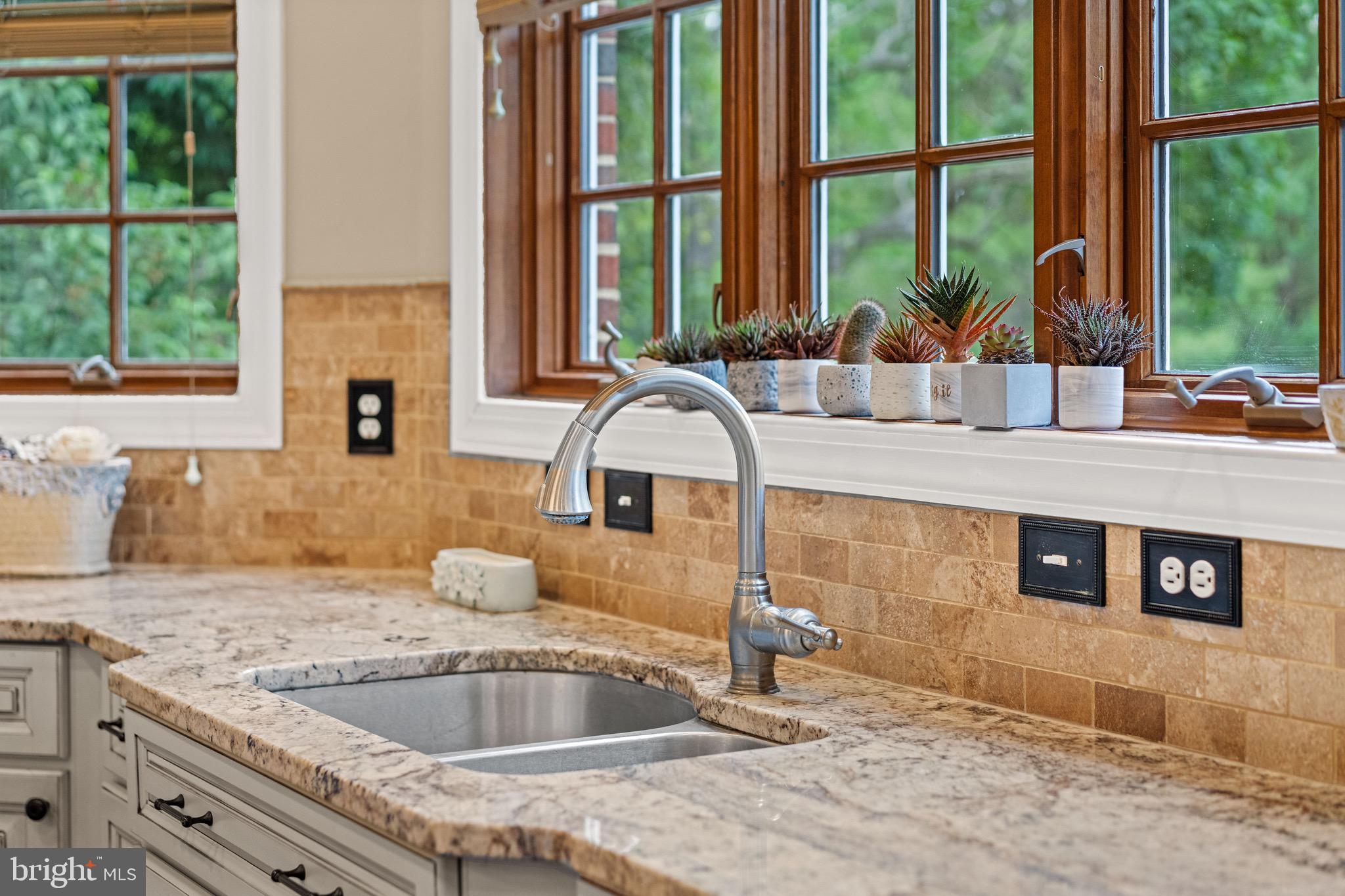 SULLY ESTATES - Residential