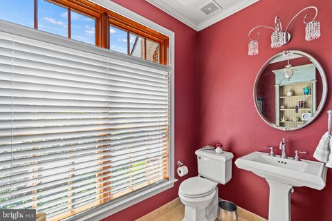 Tiny photo for 5452 Chandley Farm Circle, CENTREVILLE, VA 20120 (MLS # VAFX2310250)