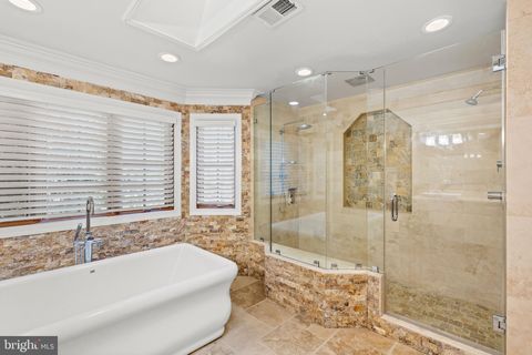 Tiny photo for 5452 Chandley Farm Circle, CENTREVILLE, VA 20120 (MLS # VAFX2310250)