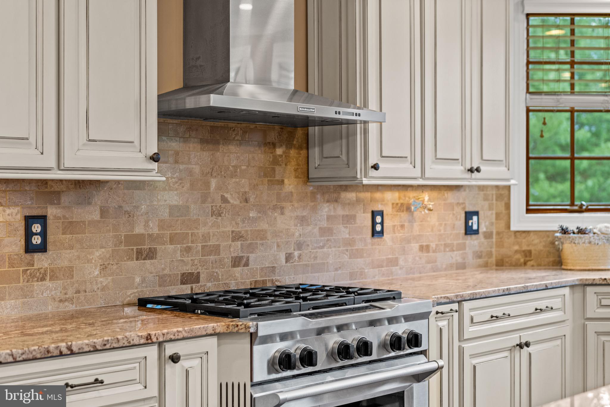 SULLY ESTATES - Residential
