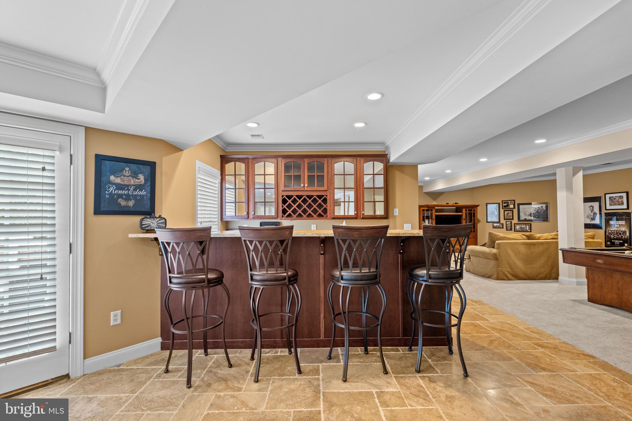 SULLY ESTATES - Residential