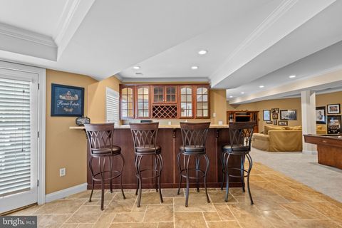 Tiny photo for 5452 Chandley Farm Circle, CENTREVILLE, VA 20120 (MLS # VAFX2310250)