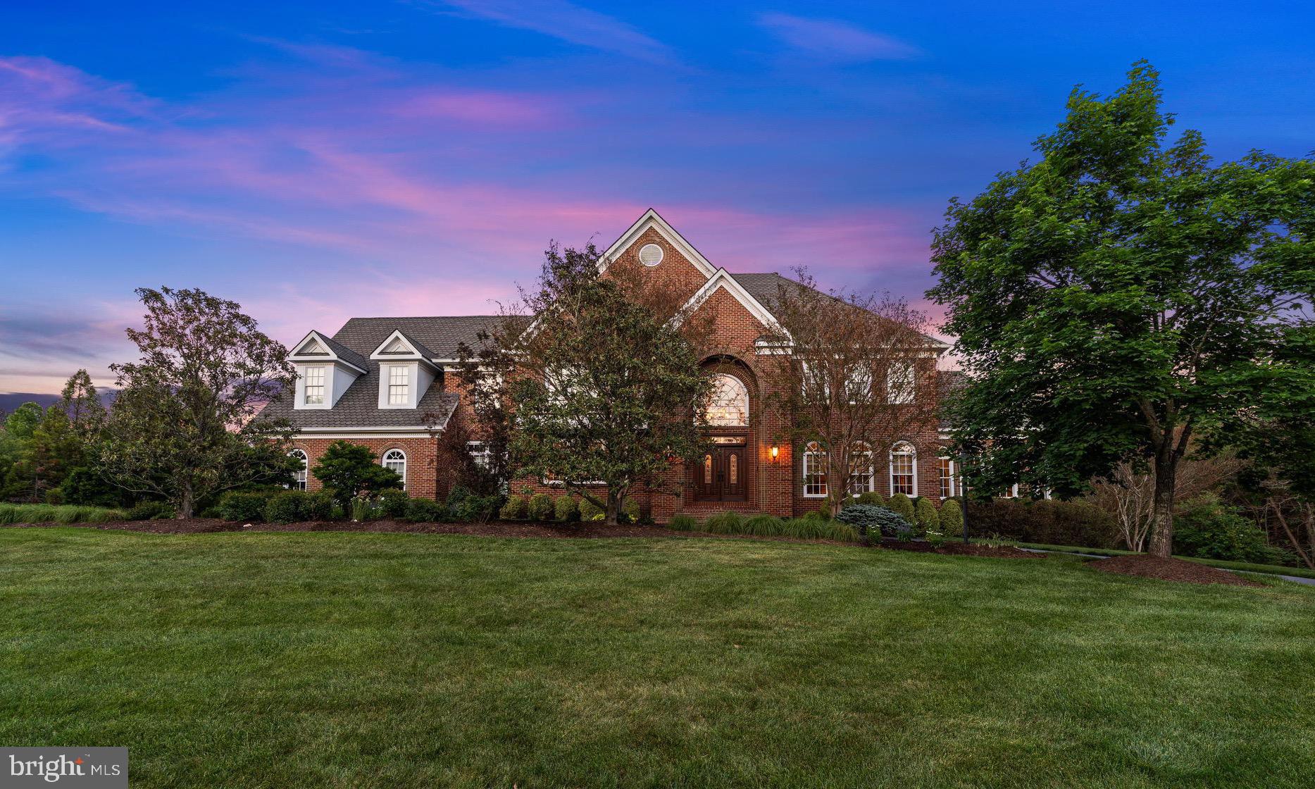 SULLY ESTATES - Residential